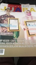 Sekolah Juara