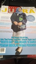 Sekolah Juara