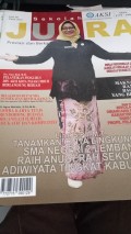 Sekolah Juara