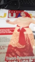 Sekolah Juara