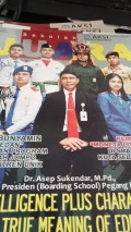 Sekolah Juara