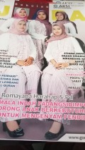 Sekolah Juara