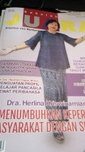 Sekolah Juara