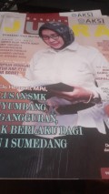 Sekolah Juara