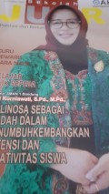 Sekolah Juara