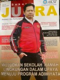 Sekolah Juara