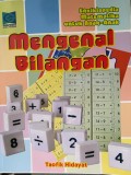 Ensiklopedia Matematika untuk Anak-Anak: Mengenal Bilangan