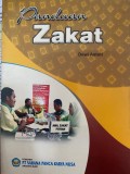 Panduan Zakat