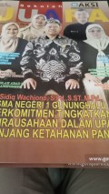 Sekolah Juara