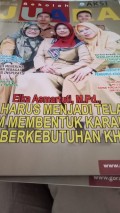 Sekolah Juara