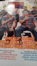 sekolah juara