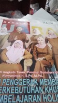 sekolah juara