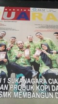 sekolah juara