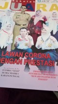 Sekolah juara