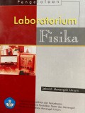 Pengelolaan : Laboratorium Fisika