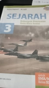 Sejarah 3