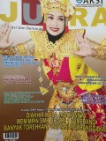 Sekolah Juara