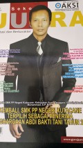 Sekolah Juara