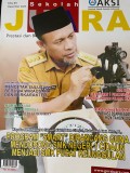 Sekolah Juara