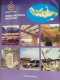 PEMBANGUNAN NASIONAL