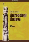 Pokok-Pokok Antropologi Budaya