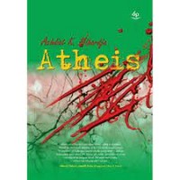 Atheis