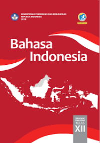 Bahasa Indonesia XII