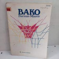 Bako