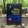 Bulan Rumeuk di Pancuran