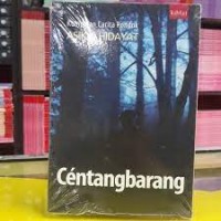 Centang Barang