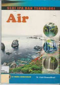 AIR