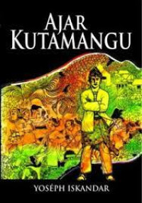 Ajar Kutamangu