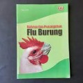 Bahaya dan Pecegahan Flu Burung