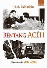 Bentang Aceh