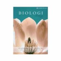 Biologi Jilid 2