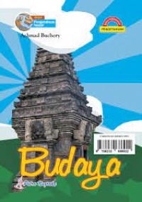 BUDAYA