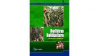 Budidaya Holtikultura