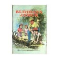 BUDIDAYA JAMUR