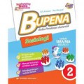 Bupena Sosiologi untuk SMA/MA Kelas XI : Buku Penilaian Autentik