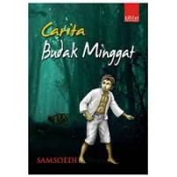 Carita Budak Minggat