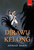 Dirawu Kelong