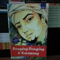 Dongeng-Dongeng ti Karawang