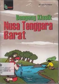 Dongeng Klasik Nusa Tenggara Barat