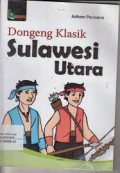 Dongeng Klasik Sulawesi Utara