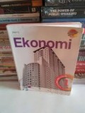 Ekonomi 1 : Untuk SMA dan MA Kelas X