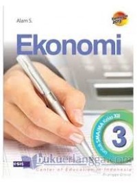 Ekonomi 3