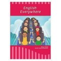 English Everywhere