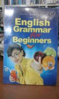 English Grammar for Beginners