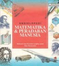 Ensiklopedi Matematika & Peradaban Manusia