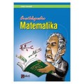 Ensiklopedia  Matematika